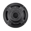AIYIMA 10 Inch Audio Subwoofer Speaker Bass Passive Radiator Diaphragm Woofer Speakers Repair Parts Accessories For Home Theater ► Photo 3/6