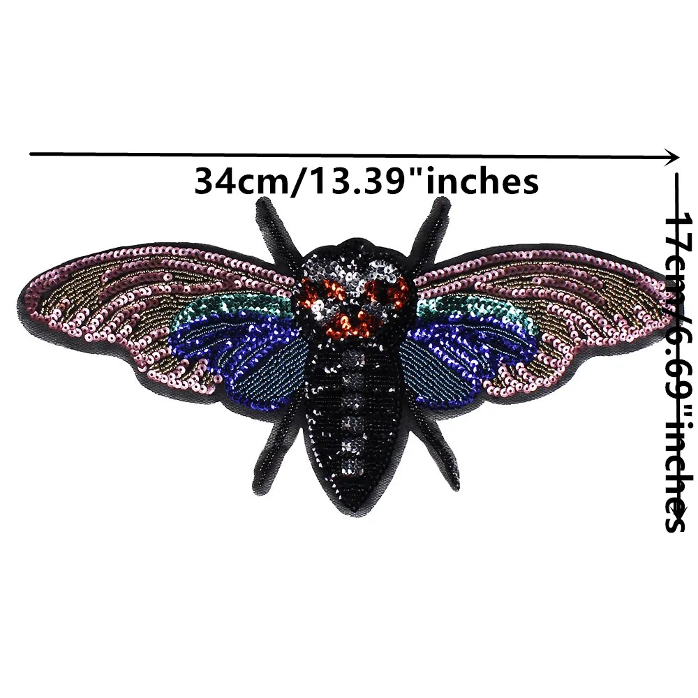 733 (4)