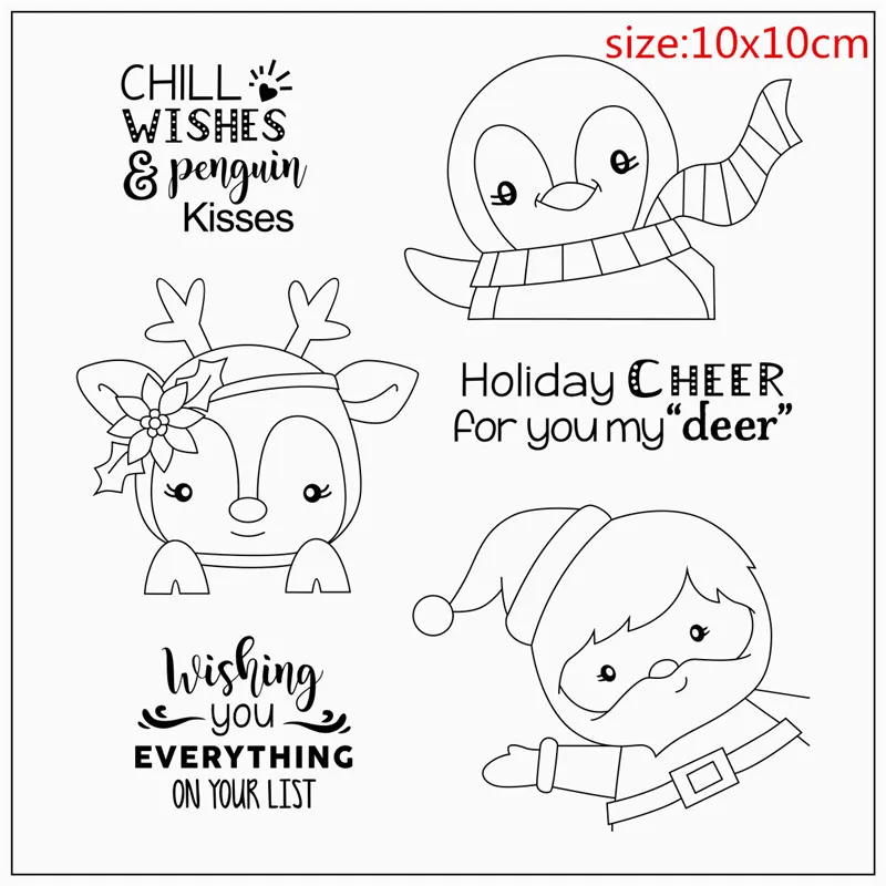 10x10 (5)