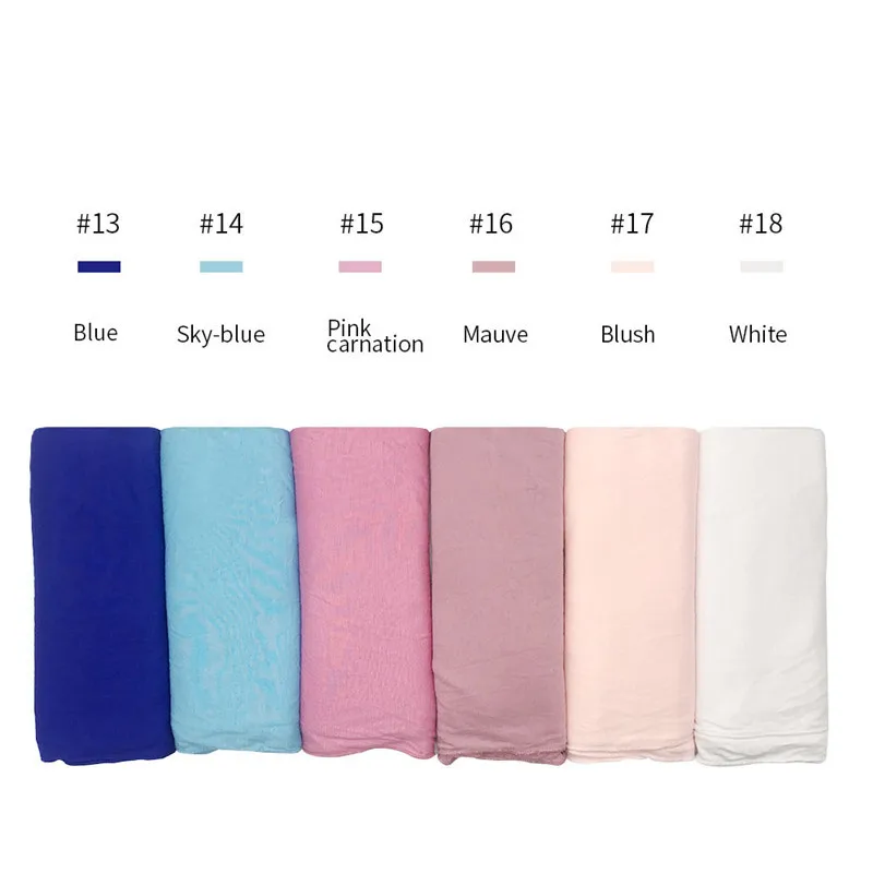 10918603741_1345457804