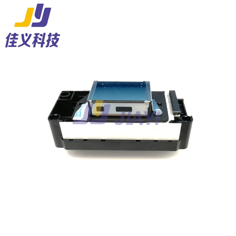 

100% Original New (F187000) DX5 Water Based Printhead for Epson 4880 7880 9880 Series Inkjet Printer