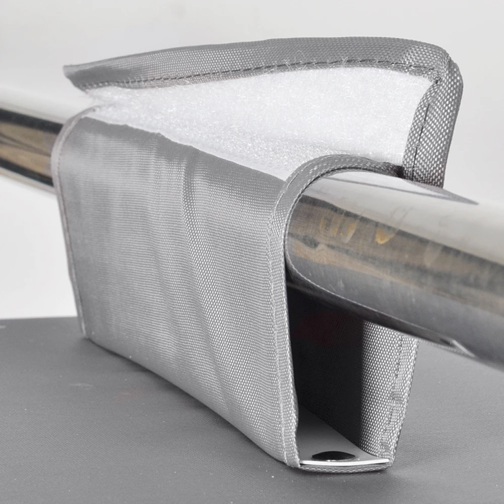 storage bag
