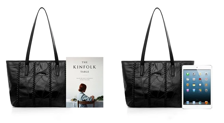 bag women (3)