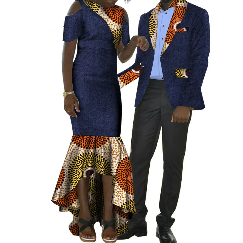 2018-Sweet-Lovers-african-couple-clothes-Gift-Valentine-day-Long-Sleeve-Women-Maxi-Dresses-and-Mens(4)