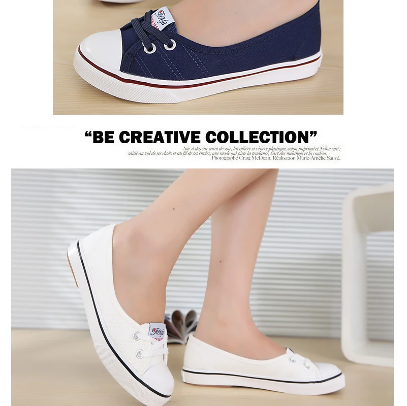 Aliexpress22_22