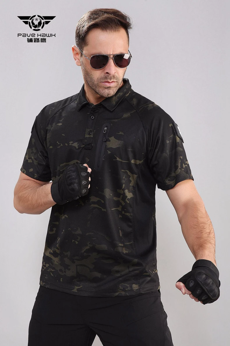 tshirt men09