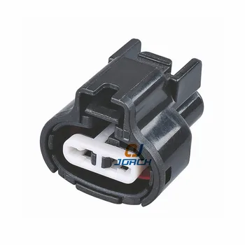 

10 sets 2pin Way Female Waterproof Auto Sensor Connector for Japanese IAT/MAT ap 7283-1224-10