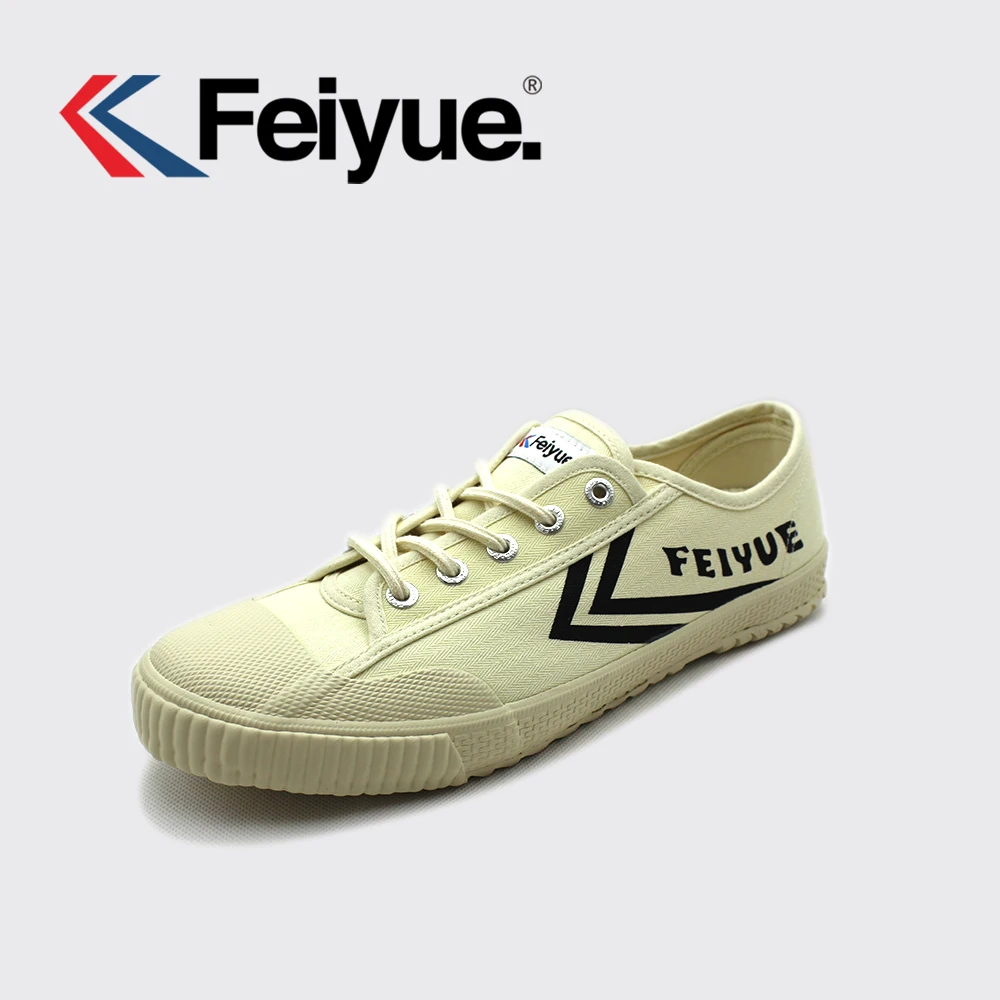 Feiyue обувь 1920' стиль; Новинка; в стиле ретро; в стиле обувь кунг-фу Винтаж новая улучшенная, обувь для боевых искусств, Для мужчин Для женщин спортивная обувь для ушу