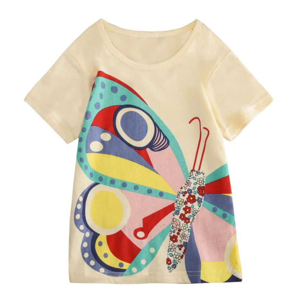 PXF90214751YE100_2019021402281029436