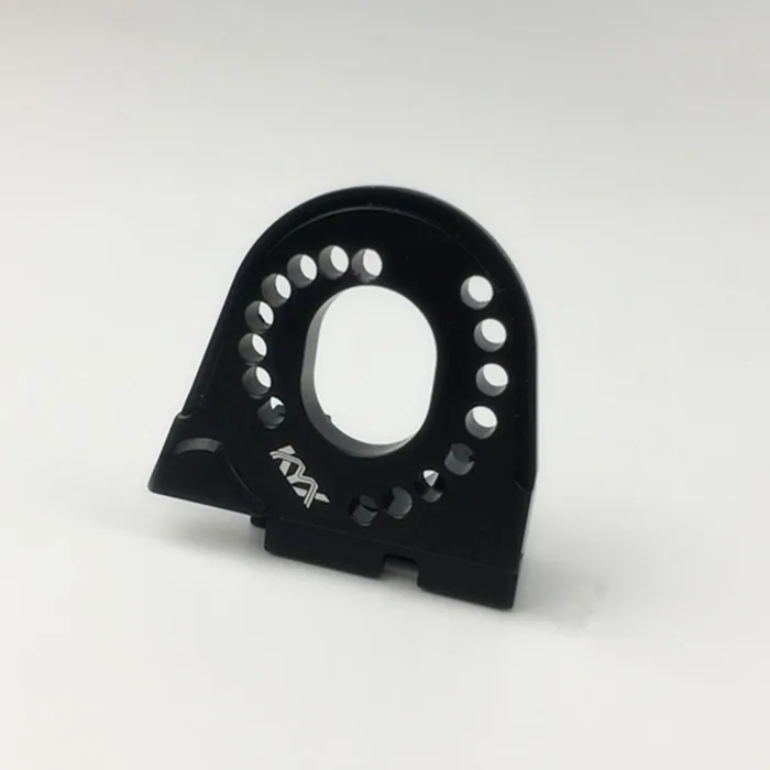 TB2AIThbdbJ8KJjy1zjXXaqapXa_!!670093174