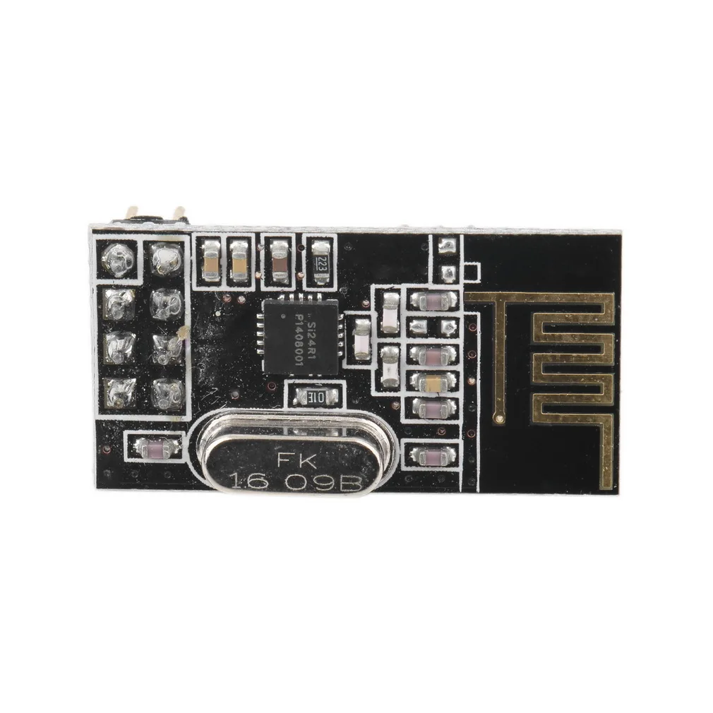 Радиомодуль ардуино nrf24l01. Радиомодуль 2.4ghz nrf24l01+. беспроводной приемопередатчик 2,4 ггц nrf24l01. антенна 2.4 ггц для nrf24l01. модуль передачи данных usb xd-09 для nrf24l01.