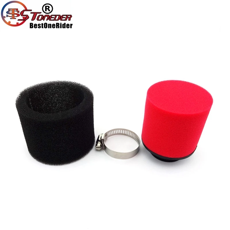 MXA0005 (4)