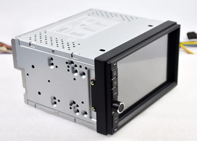 Flash Deal SilverStrong 7