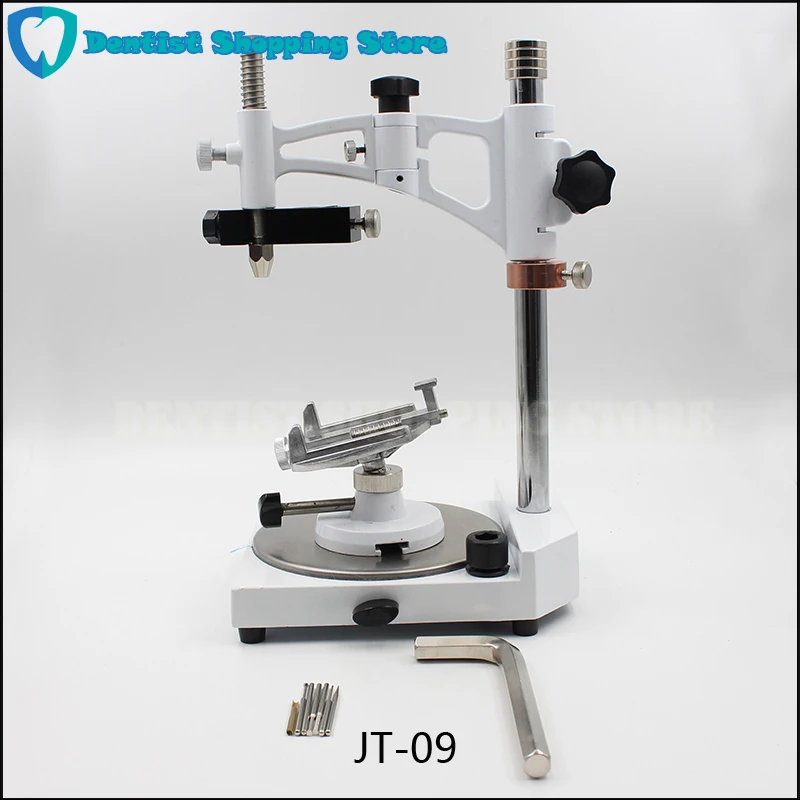 Buy 2018 Hot sale Dental Lab Surveyor Visualizer Fully
