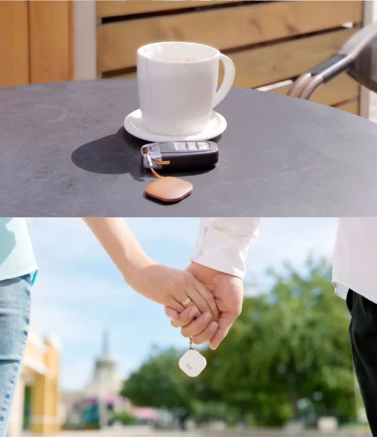 smart-finder-tracer_09