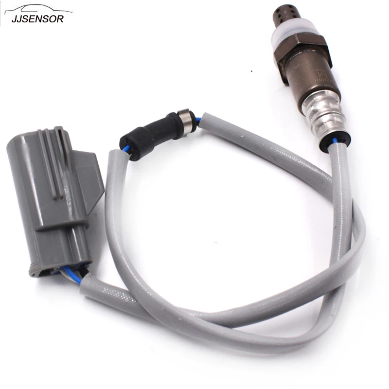 YAOPEI High Quality Oxygen Sensor For Land Rover Evoque Air Fuel Ratio