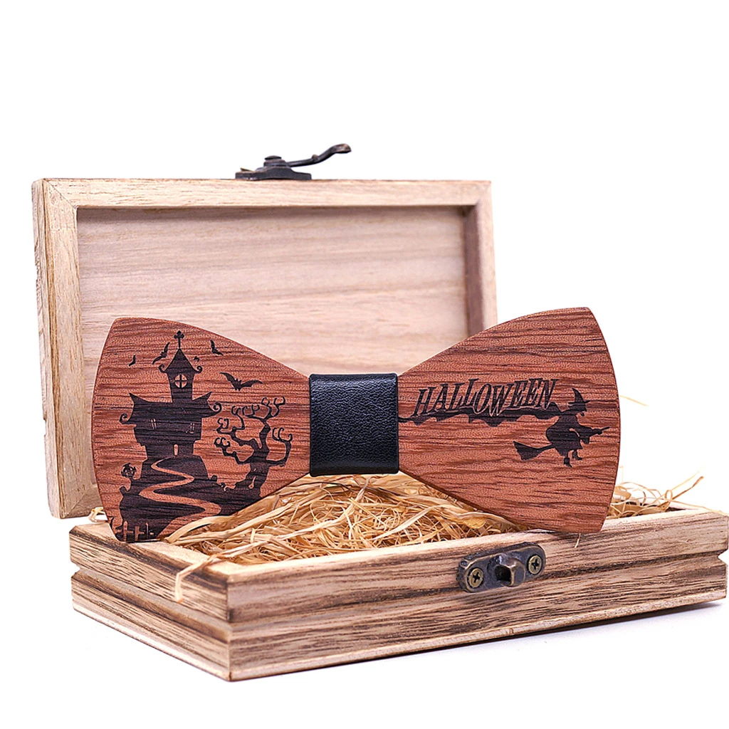 9456217171_796267228