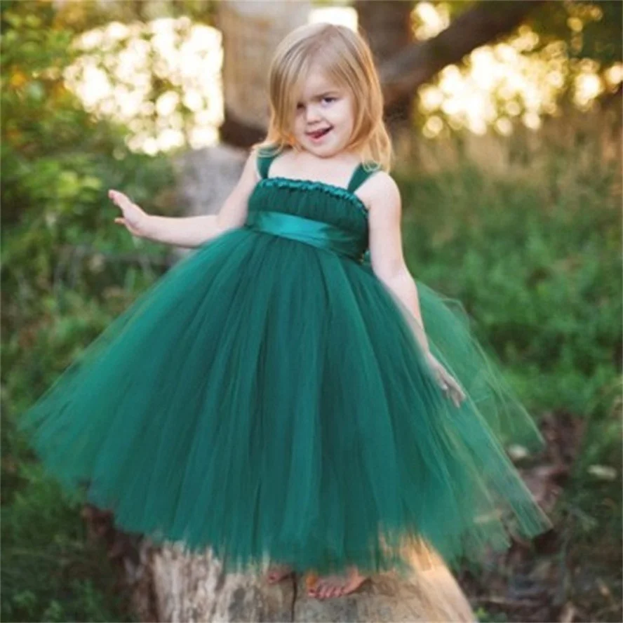 beautiful party frocks