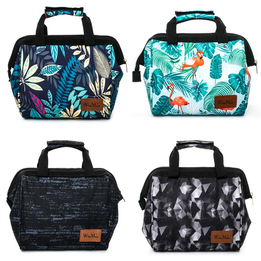 Cheap Bolsas p almoço