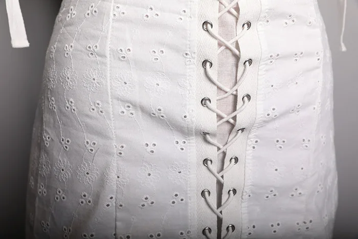 8800883417_141521194