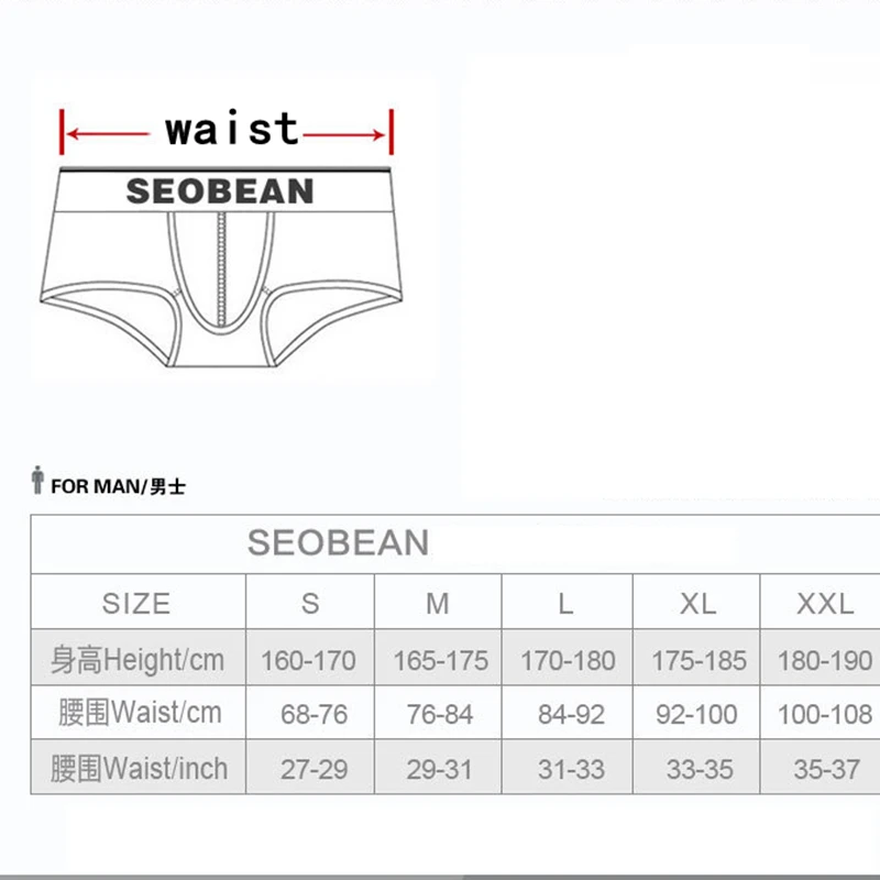 HTB1PvzlaFqZBuNjt_jqq6ymzpXaG