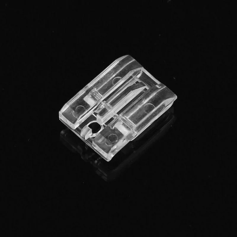 750bb7c99c6d3888fe288f2b8c7336cb0871f2f1_original