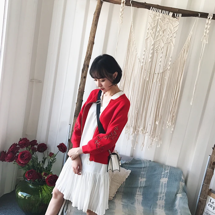 poncho feminino inverno