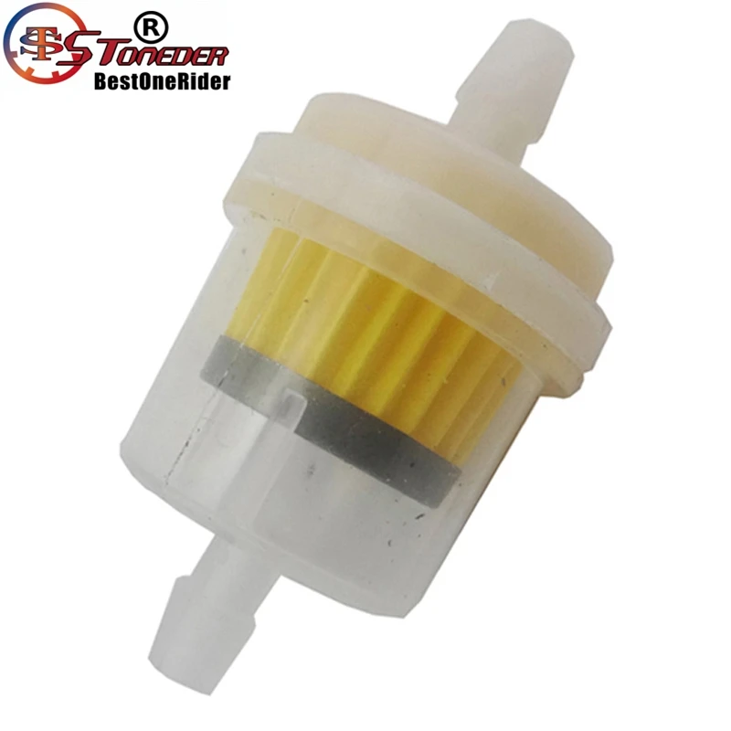 MXA0027 (1)