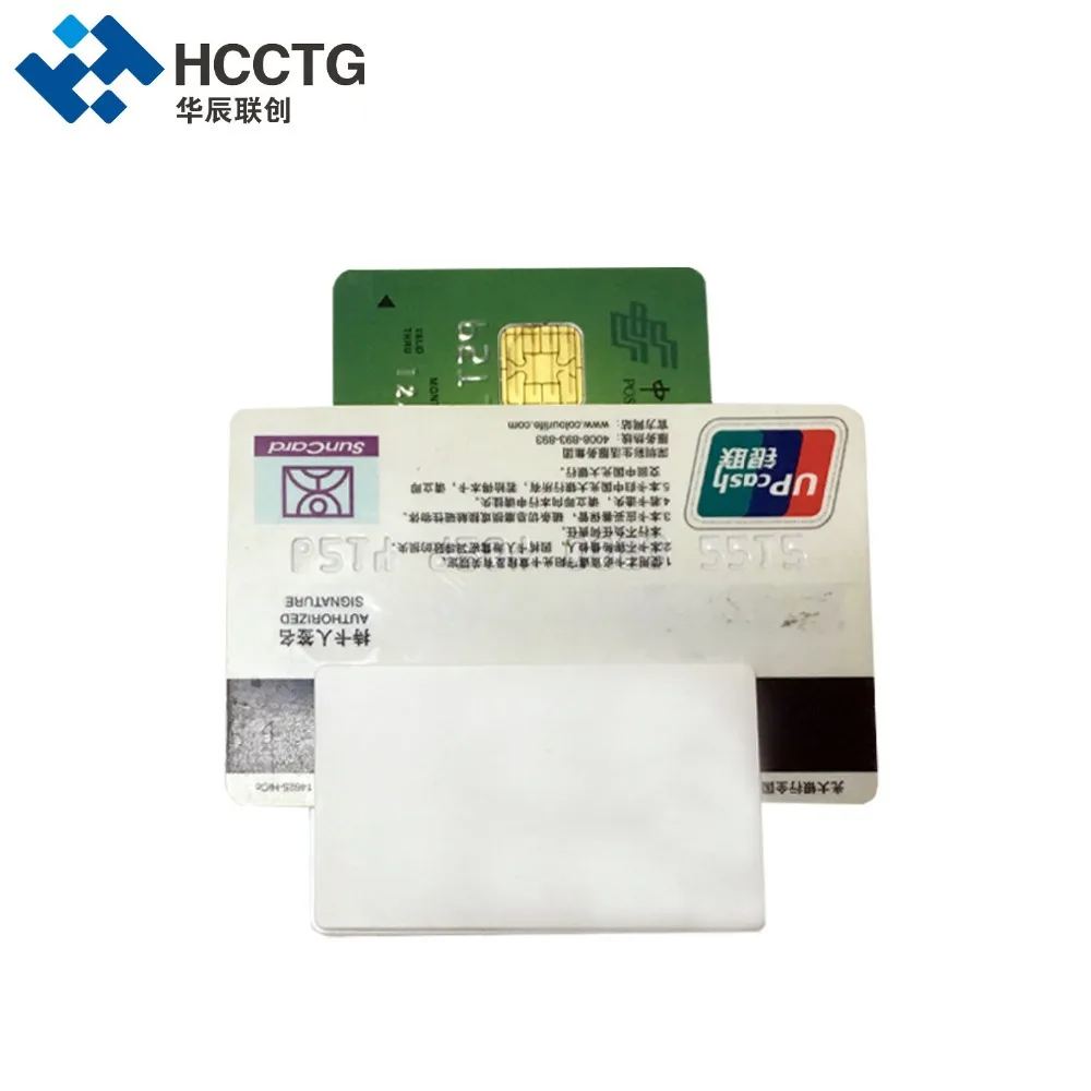 EMV магнитный + чип кардридер беспроводной Bluetooth мобильный телефон устройство