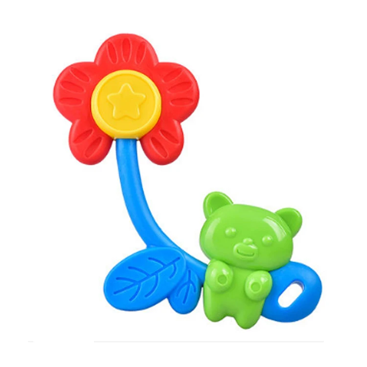 8 - 