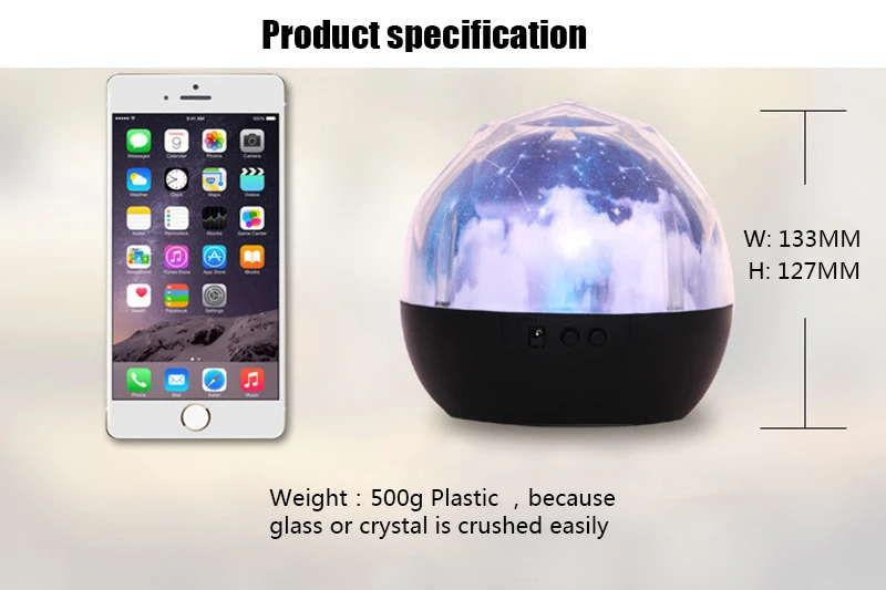 7518679576_1493399942