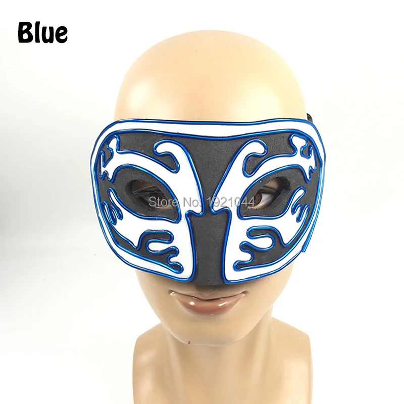 blue-3