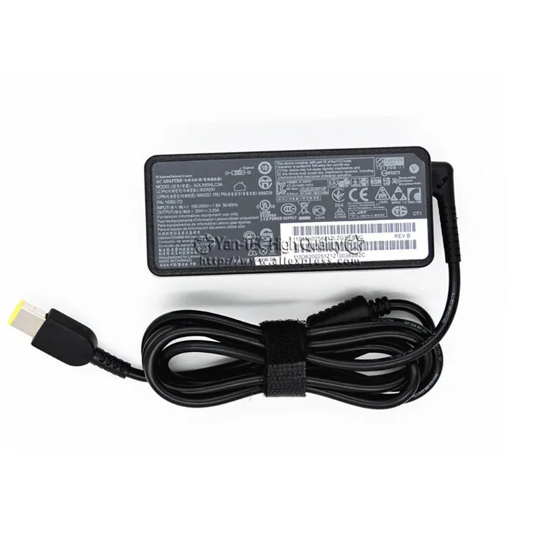 ADLX65NDC3A(Z)