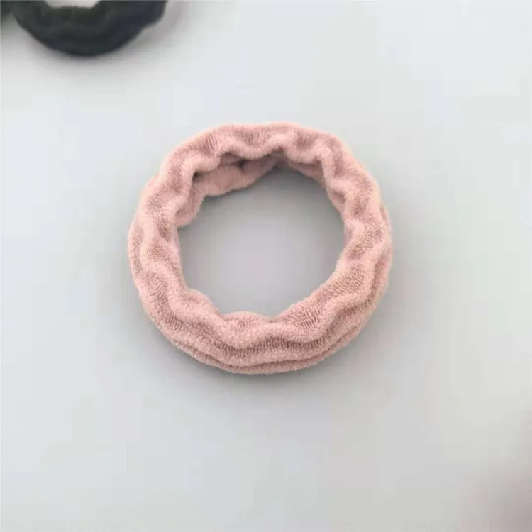 9635434101_1673873552