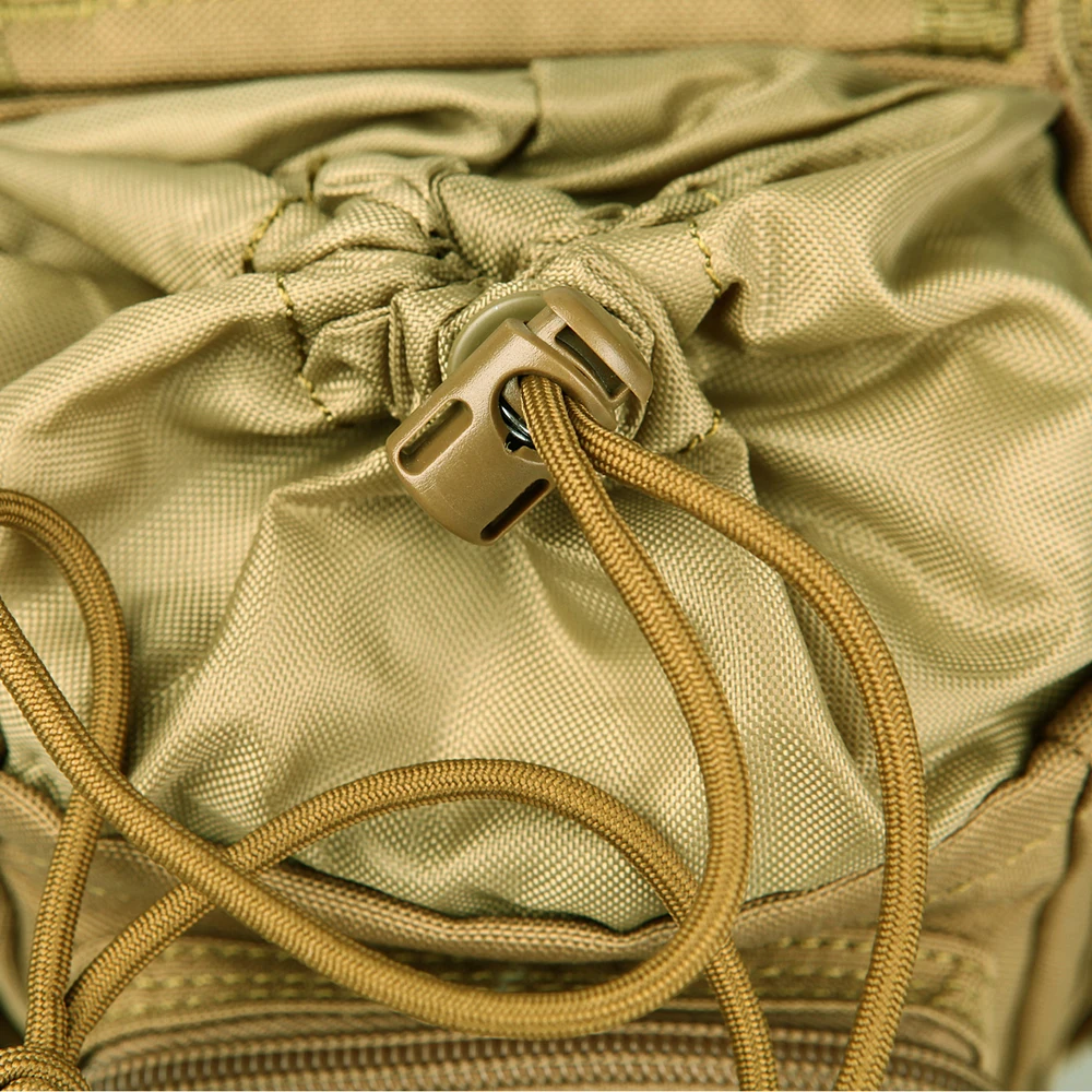 Seibertron внешняя водонепроницаемая страйкбольная тактическая панель с подвеской