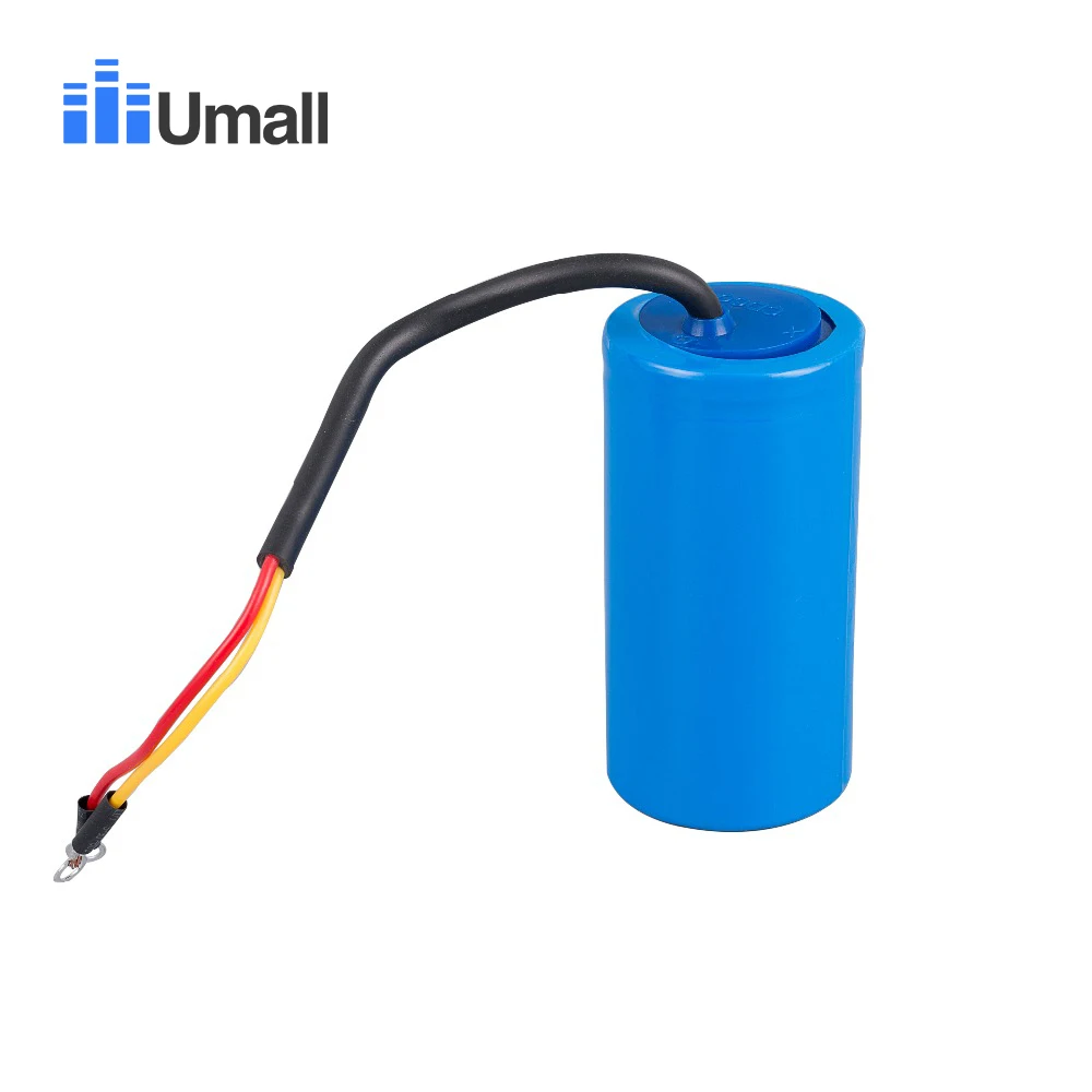 HTB1I1N0PVXXXXcXXVXXq6xXFXXXV