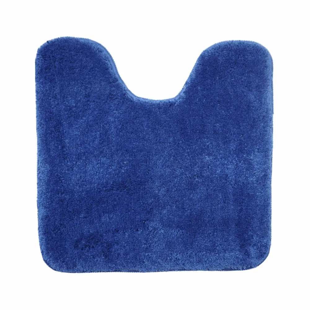 Non Slip Bath Mat Toilet Mat