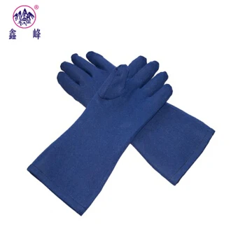 

Medical X-ray X-ray lead protective gloves X-ray CT radiation shield gloves bag mail MMPB 0.5 M