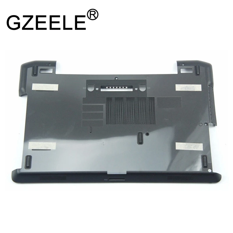 GZEELE для DELL Latitude E6330 E6430s основание нижней двери чехол 7J29F 07J29F чехол для ноутбука