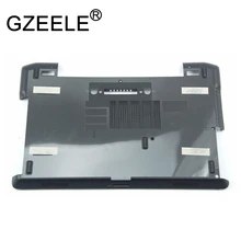 GZEELE для DELL Latitude E6330 E6430s основание нижней двери чехол 7J29F 07J29F чехол для ноутбука
