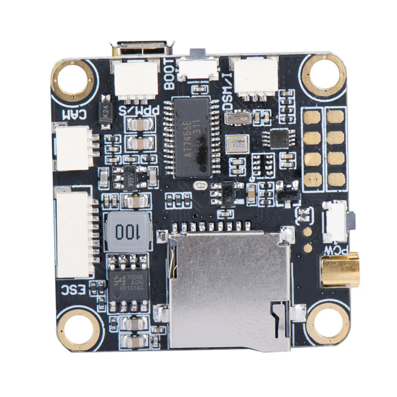 Полетный контроллер для tinywoop. Osd контроллер. Полетный контроллер arm stm32f405. Hakrc f722 40a aio. Hglrc f4 wing.