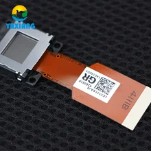 lcx111AAJ8 Projector LCD panel LCX124 LCX094 LCX101 LCX111 LCX111A for most of projectors