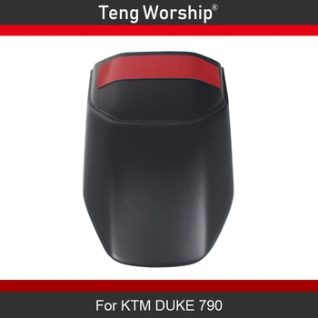 

For KTM Duke 790 2017 2018 Motorcycle Front Mudguard Fender Rear Extender Extension