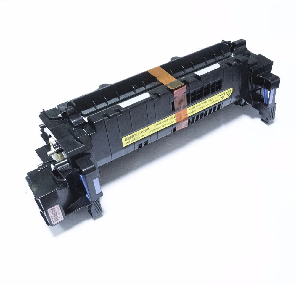 

Фьюзер 220 в для HP LaserJet M607n M607dn M608n M608dn M609dn