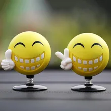 Встряхните голову из мультфильма, обнаженные зубы, твердый Декор интерьера