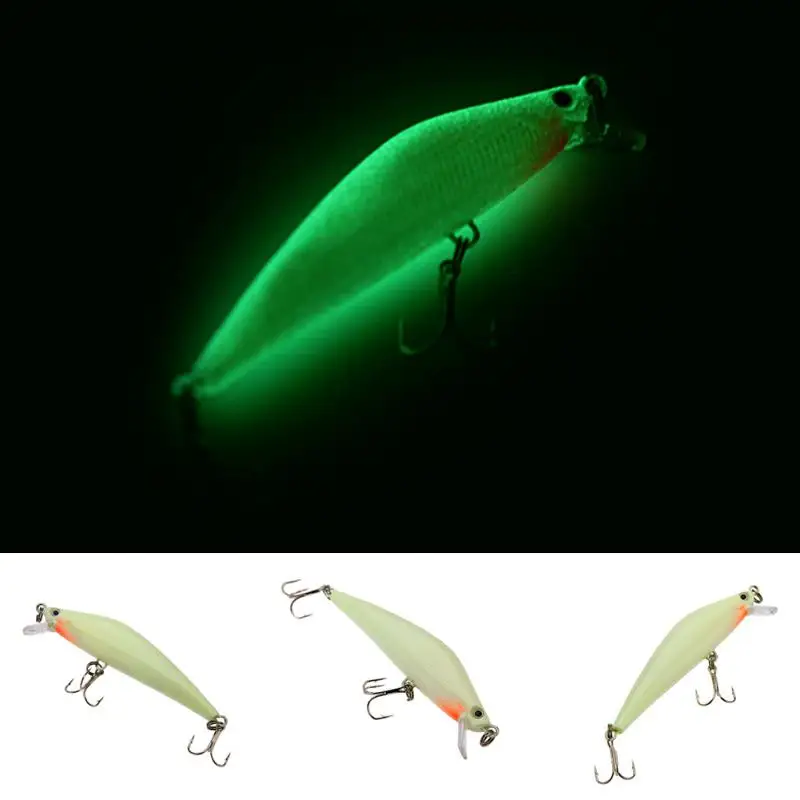 Светящиеся воблеры для ночной рыбалки. Ночные приманки. Ночные приманки. Светящаяся приманка. Блесна catfishmaster -13.