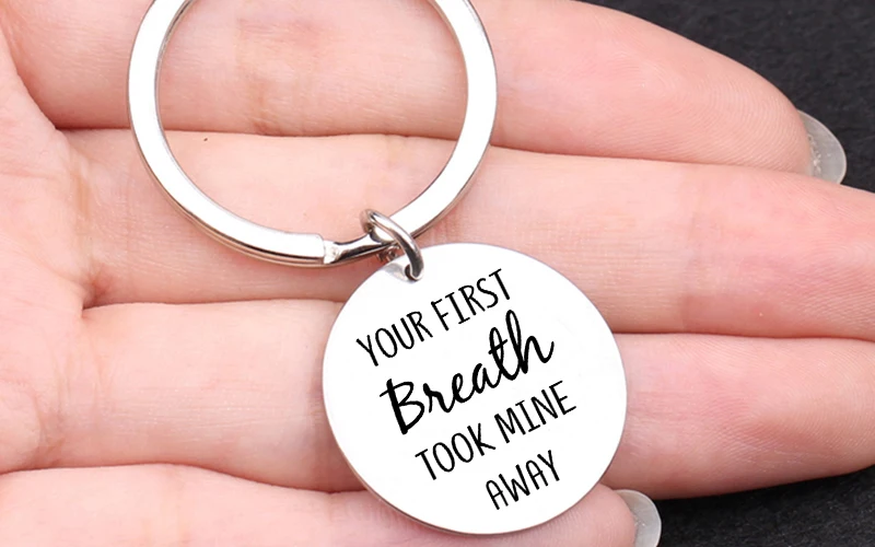keychain (1)