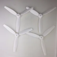 Protective Frame X300-013 Spare Parts for RC Quadcopter XK X300 X300-F X300-W
