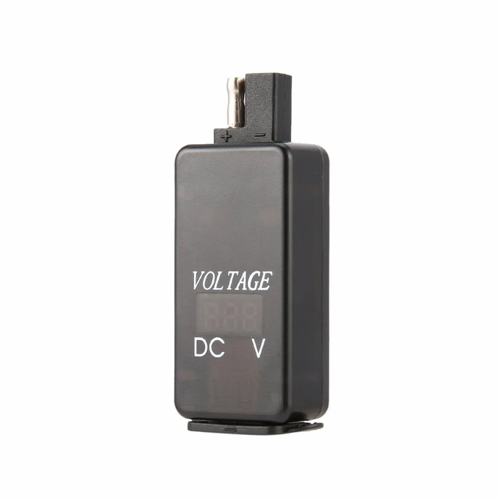 QP250600-D-6-1