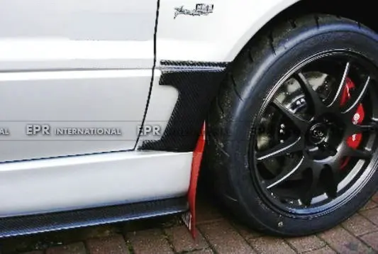 EVO 7 8 9 Varis Front Fender Add On (1)_1